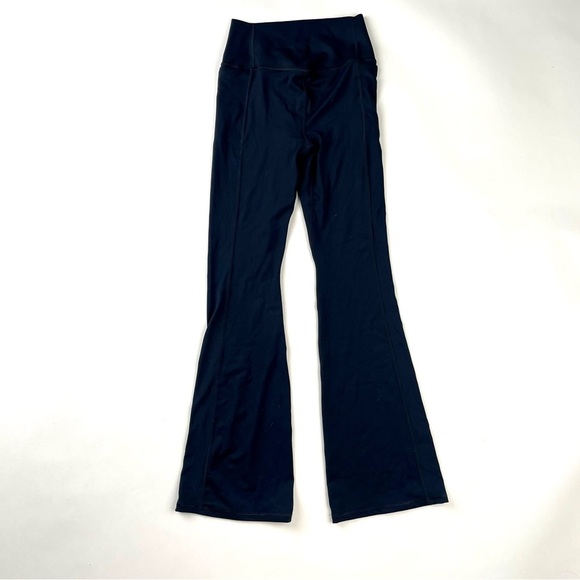 Under Armour Black Performance leggings - Picture 5 of 5